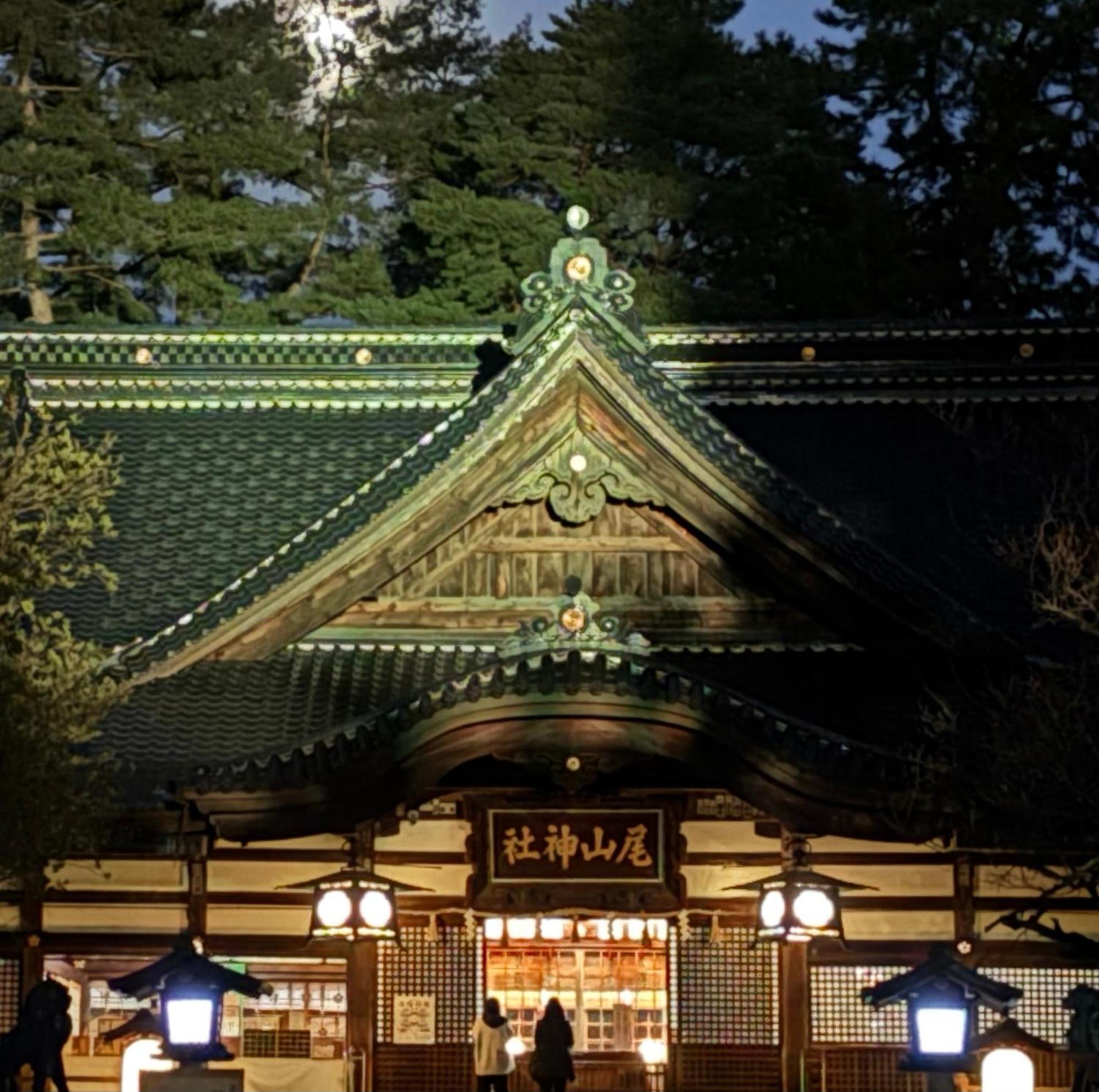 Copain Kurumi Kanazawa Exteriör bild