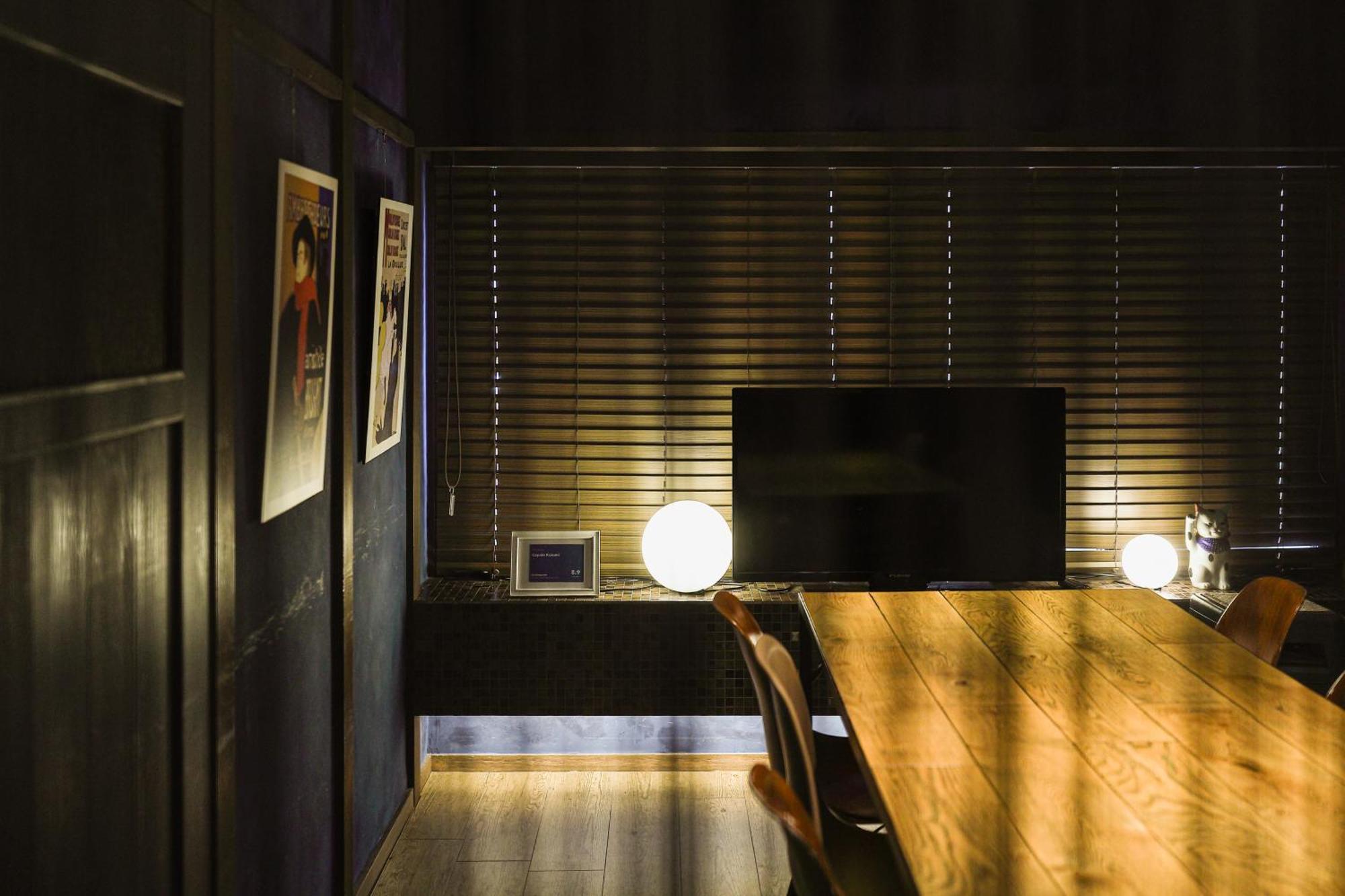 Copain Kurumi Kanazawa Exteriör bild