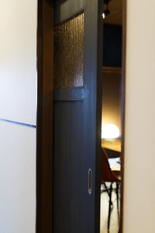 Copain Kurumi Kanazawa Exteriör bild